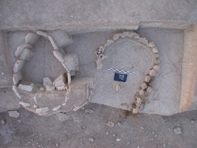 World Prehistory and the Anthropocene: McCorriston, Joy